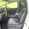 toyota alphard 2020 quick_quick_3BA-AGH30W_AGH30-9007336 image 7