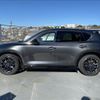 mazda cx-5 2022 -MAZDA--CX-5 3DA-KF2P--KF2P-509851---MAZDA--CX-5 3DA-KF2P--KF2P-509851- image 3