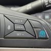 nissan serena 2018 quick_quick_GFC27_GFC27-097033 image 6