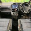 toyota noah 2014 -TOYOTA--Noah DBA-ZRR80W--ZRR80-0059395---TOYOTA--Noah DBA-ZRR80W--ZRR80-0059395- image 2