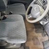 nissan moco 2004 -NISSAN--Moco MG21S-380732---NISSAN--Moco MG21S-380732- image 9