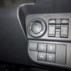 daihatsu atrai 2024 -DAIHATSU 【山口 480ﾅ5250】--Atrai Van S700W--S700W-0003442---DAIHATSU 【山口 480ﾅ5250】--Atrai Van S700W--S700W-0003442- image 8