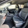 toyota rav4 2019 CFJ1620357 image 19