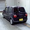 suzuki alto-lapin 2016 -SUZUKI 【愛媛 581は6821】--Alto Lapin HE33S-118067---SUZUKI 【愛媛 581は6821】--Alto Lapin HE33S-118067- image 2