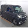 daihatsu tanto 2019 quick_quick_DBA-LA600S_LA600S-0742856 image 4