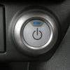 nissan leaf 2020 CFJ1864680 image 37