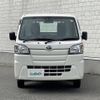 daihatsu hijet-truck 2018 -DAIHATSU--Hijet Truck EBD-S510P--S510P-0238282---DAIHATSU--Hijet Truck EBD-S510P--S510P-0238282- image 17