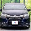 honda odyssey 2015 -HONDA--Odyssey DBA-RC1--RC1-1109922---HONDA--Odyssey DBA-RC1--RC1-1109922- image 15