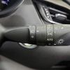 toyota c-hr 2017 quick_quick_DAA-ZYX10_ZYX10-2085172 image 12