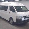 toyota hiace-commuter 2021 quick_quick_QDF-GDH223B_GDH223-2003797 image 1