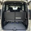 nissan serena 2018 -NISSAN--Serena DAA-GFC27--GFC27-076828---NISSAN--Serena DAA-GFC27--GFC27-076828- image 14