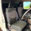 suzuki jimny 2024 CFJ1550930 image 9