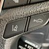 toyota alphard 2020 CFJ1854420 image 5