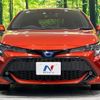 toyota corolla-sport 2018 quick_quick_ZWE211H_ZWE211-1012854 image 14