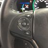 honda vezel 2014 -HONDA--VEZEL DAA-RU3--RU3-1019612---HONDA--VEZEL DAA-RU3--RU3-1019612- image 24