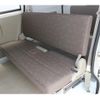 nissan clipper-van 2023 -NISSAN 【群馬 480ﾈ7924】--Clipper Van DR17V--630702---NISSAN 【群馬 480ﾈ7924】--Clipper Van DR17V--630702- image 11