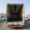 nissan diesel-ud-quon 2022 -NISSAN--Quon 2PG-CG5CA--JNCMB02G9NU-069883---NISSAN--Quon 2PG-CG5CA--JNCMB02G9NU-069883- image 13