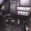 honda fit 2018 -HONDA--Fit GP5-3415155---HONDA--Fit GP5-3415155- image 9