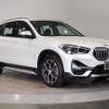 bmw x1 2020 quick_quick_3DA-AD20_WBA32AD0605R88425 image 6