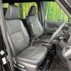 toyota voxy 2024 CFJ1547919 image 8