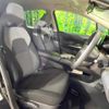 nissan note 2023 quick_quick_E13_E13-220448 image 9