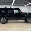 jeep wrangler 2021 quick_quick_3BA-JL20L_1C4HJXLN2MW825976 image 15