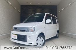 mitsubishi toppo 2008 CFJ1765378