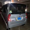 daihatsu tanto 2015 -DAIHATSU--Tanto DBA-LA600S--LA600S-0259246---DAIHATSU--Tanto DBA-LA600S--LA600S-0259246- image 6