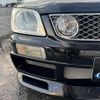 nissan stagea 2000 quick_quick_GF-WGNC34_WGNC34-135058 image 15