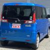 suzuki spacia 2017 quick_quick_MK42S_MK42S-194020 image 2