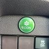 honda n-one 2017 CFJ1689413 image 27