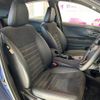 honda vezel 2017 -HONDA--VEZEL DAA-RU3--RU3-1254846---HONDA--VEZEL DAA-RU3--RU3-1254846- image 34