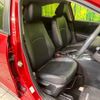 mazda demio 2017 quick_quick_DJ3FS_DJ3FS-313814 image 8
