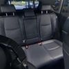 toyota rav4 2019 CFJ1691789 image 5