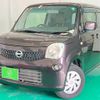 nissan moco 2014 -NISSAN--Moco MG33S--669126---NISSAN--Moco MG33S--669126- image 1