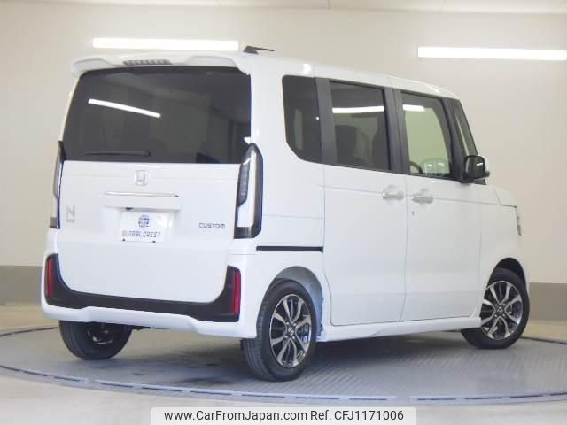 honda n-box 2024 quick_quick_6BA-JF5_JF5-1029161 image 2