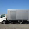 toyota dyna-truck 2018 GOO_NET_EXCHANGE_0704331A30240721W002 image 3