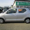 suzuki alto 2018 -SUZUKI--Alto HA36S--365837---SUZUKI--Alto HA36S--365837- image 23