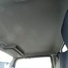 nissan atlas 2018 CFJ1542734 image 32