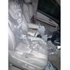 toyota harrier 2003 -TOYOTA--Harrier UA-MCU30W--MCU30-0001334---TOYOTA--Harrier UA-MCU30W--MCU30-0001334- image 10