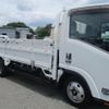 isuzu elf-truck 2014 GOO_NET_EXCHANGE_0707574A30250621W002 image 10
