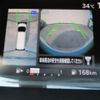 nissan serena 2016 CFJ1511125 image 17