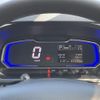 daihatsu mira-e-s 2020 -DAIHATSU--Mira e:s 5BA-LA350S--LA350S-0226013---DAIHATSU--Mira e:s 5BA-LA350S--LA350S-0226013- image 10