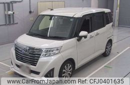 toyota roomy 2017 -TOYOTA--Roomy DBA-M900A--M900A-0111562---TOYOTA--Roomy DBA-M900A--M900A-0111562-