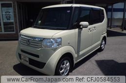 honda n-box 2012 quick_quick_DBA-JF3_JF1-1036997