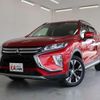 mitsubishi eclipse-cross 2019 quick_quick_DBA-GK1W_GK1W-0008951 image 13