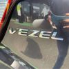 honda vezel 2014 -HONDA--VEZEL DAA-RU3--RU3-1042972---HONDA--VEZEL DAA-RU3--RU3-1042972- image 7