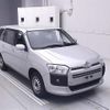 toyota probox-van 2020 -TOYOTA--Probox Van NCP165V-0071561---TOYOTA--Probox Van NCP165V-0071561- image 1