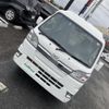 daihatsu hijet-truck 2021 CFJ1794117 image 5