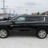 mitsubishi outlander-phev 2024 CFJ1842059 image 13